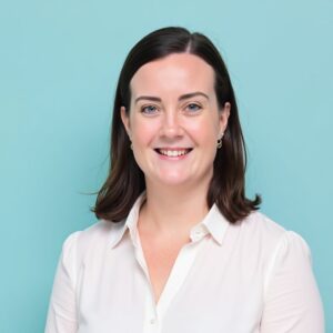 NDIS provider brisbane